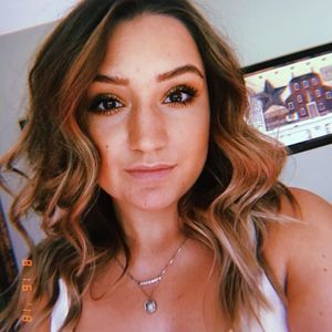 Meet your Posher, Noelle